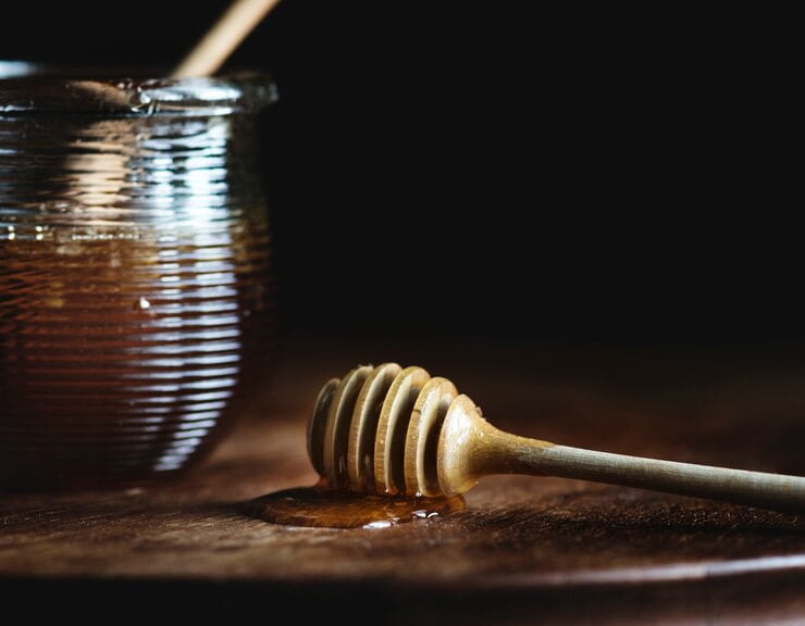 تصویر 2 از خرید و قیمت عسل اصل و فروش عمده